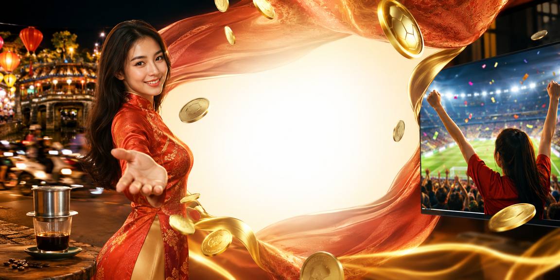 open99 Casino
