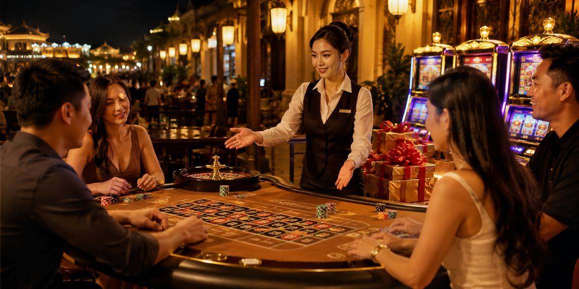 open99 Đăng ký open99 — vài bước là vào sảnh