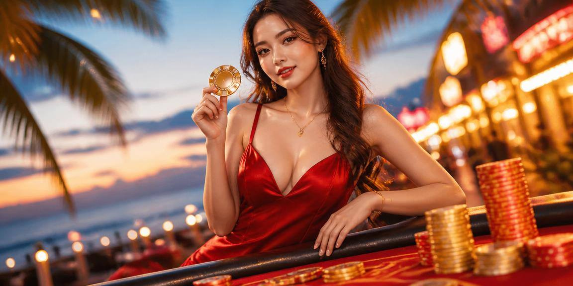 open99 Cài ứng dụng open99 trong 3 bước